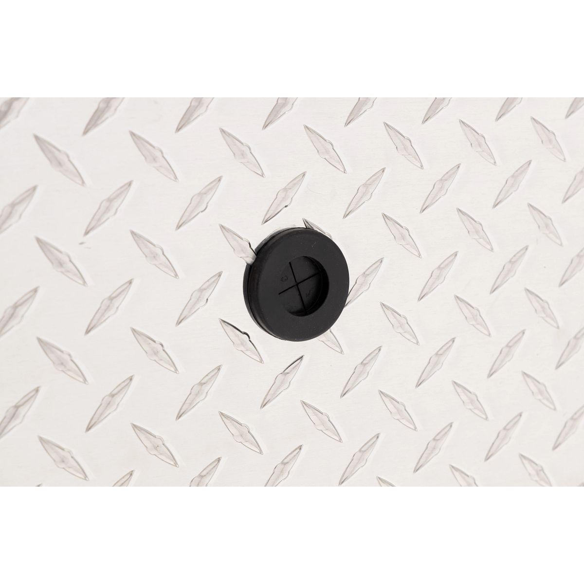 Weather Guard Truck Toolboxes & Side Boxes 180-0-04 product image 9