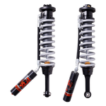 FOX Shocks & Dampers 883-02-233 product image 1