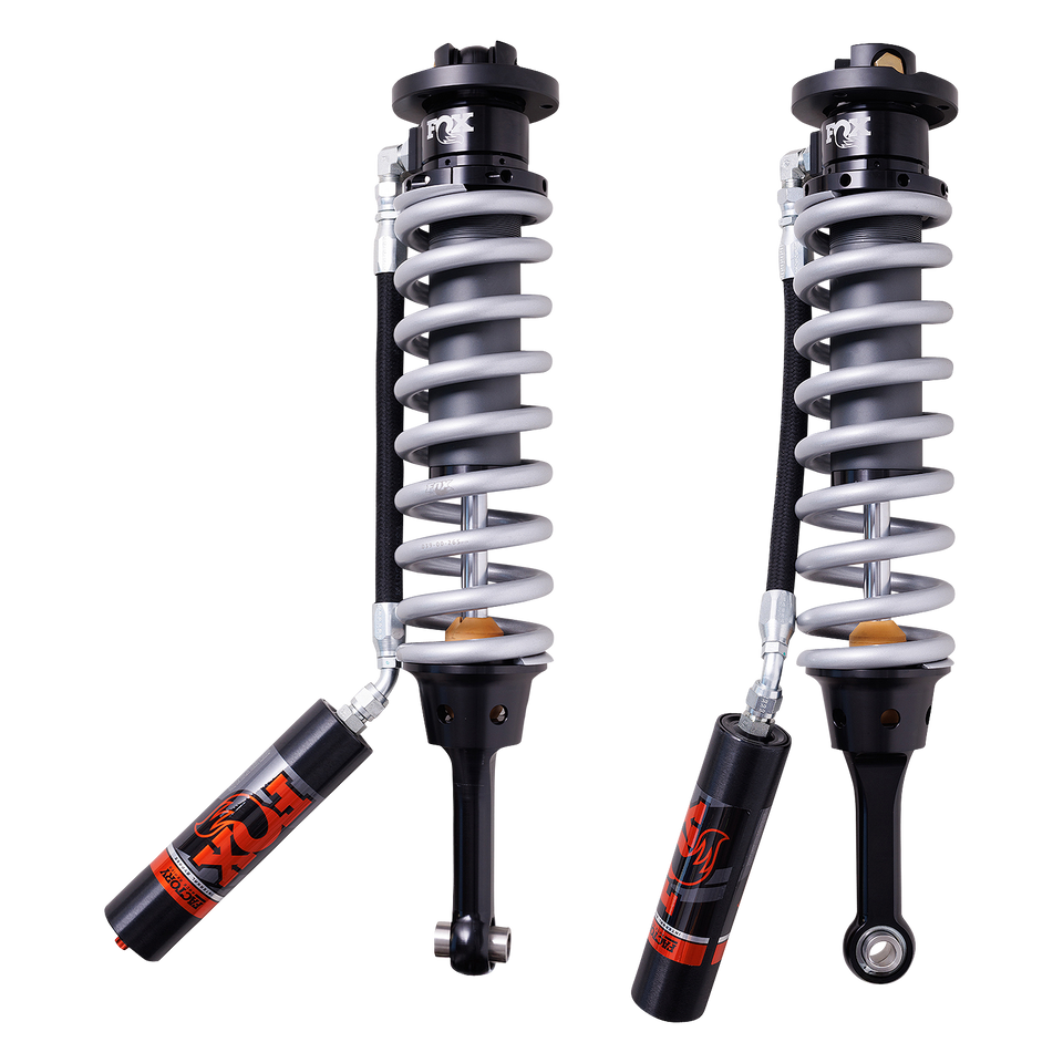 FOX Shocks & Dampers 883-02-233 product image 1