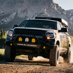 Baja Designs Auxiliary Light 320015 product image 2