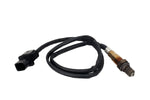 AEM Electronics Oxygen Sensor, 5 Wire Connector - 30-2004