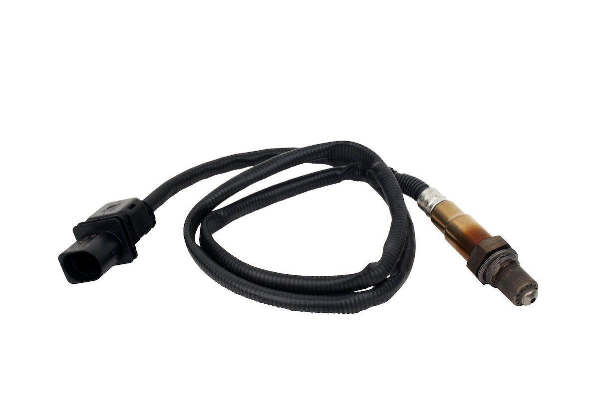 AEM Electronics Oxygen Sensor, 5 Wire Connector - 30-2004
