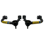 Bilstein Shocks & Dampers 51-304690 product image 6