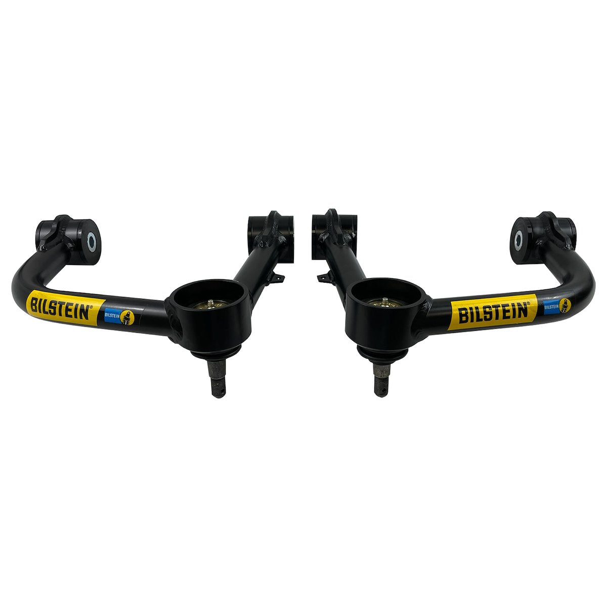 Bilstein Shocks & Dampers 51-304690 product image 6