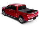 TruXedo Soft Roll-Up Tonneau Covers 1479101 product image 2