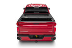 UnderCover Hard Folding Tonneau Covers FX11022 product image 12