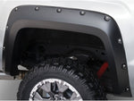 Husky Liners Fender Flares 2804967 product image 1