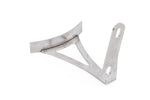 APR Engine Cold Air Intake Tube Bracket CI100038-H product image 3