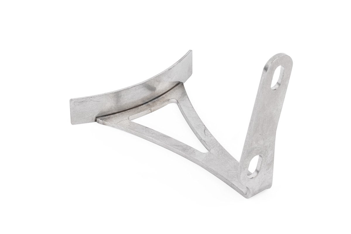 APR Engine Cold Air Intake Tube Bracket CI100038-H product image 3