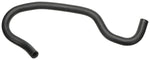 Gates Radiator Hose - 22436