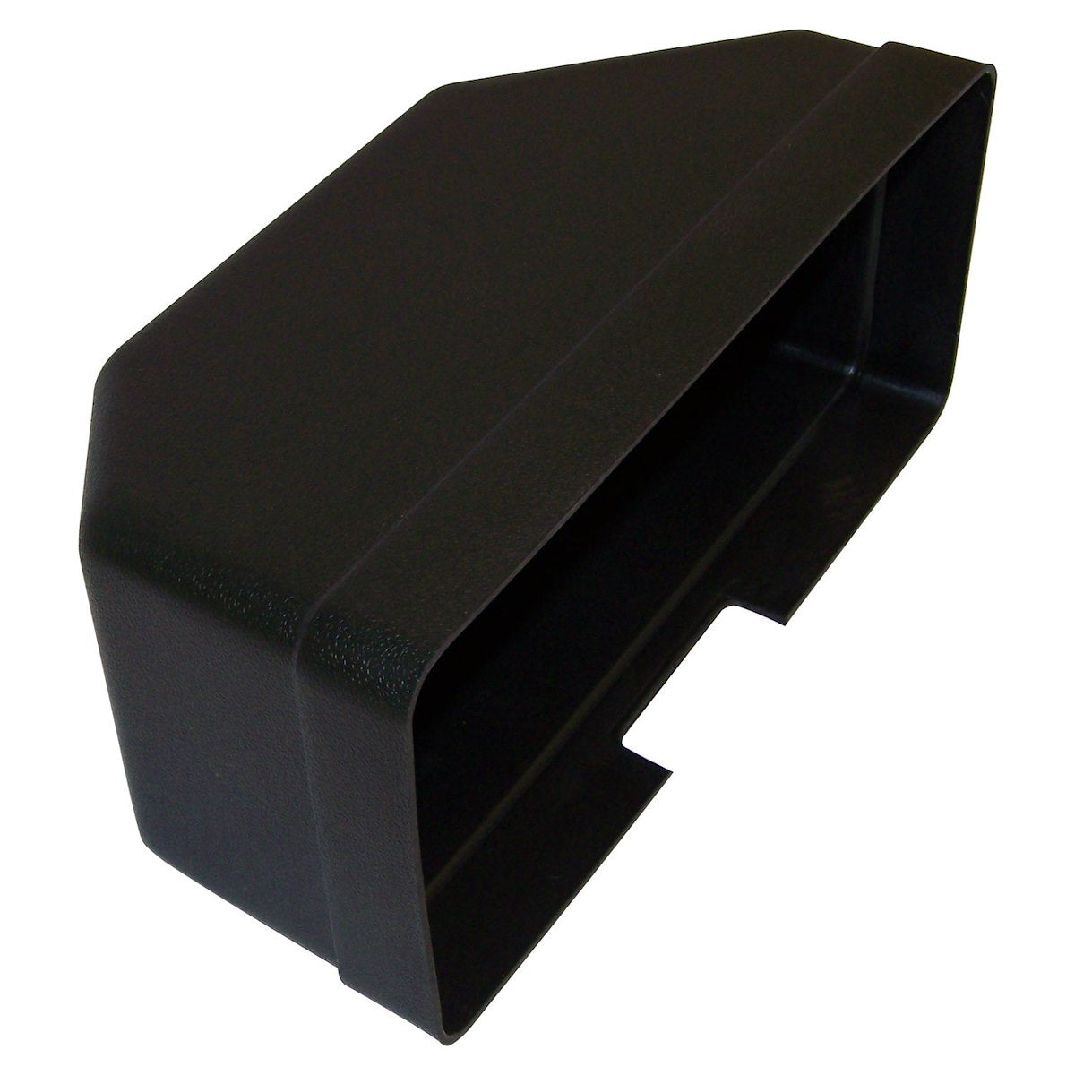 Crown Automotive Interior Replacement Parts J5752279 product image 1