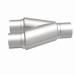 MagnaFlow Exhaust Products Exhaust Y Pipe 10758 product image 7