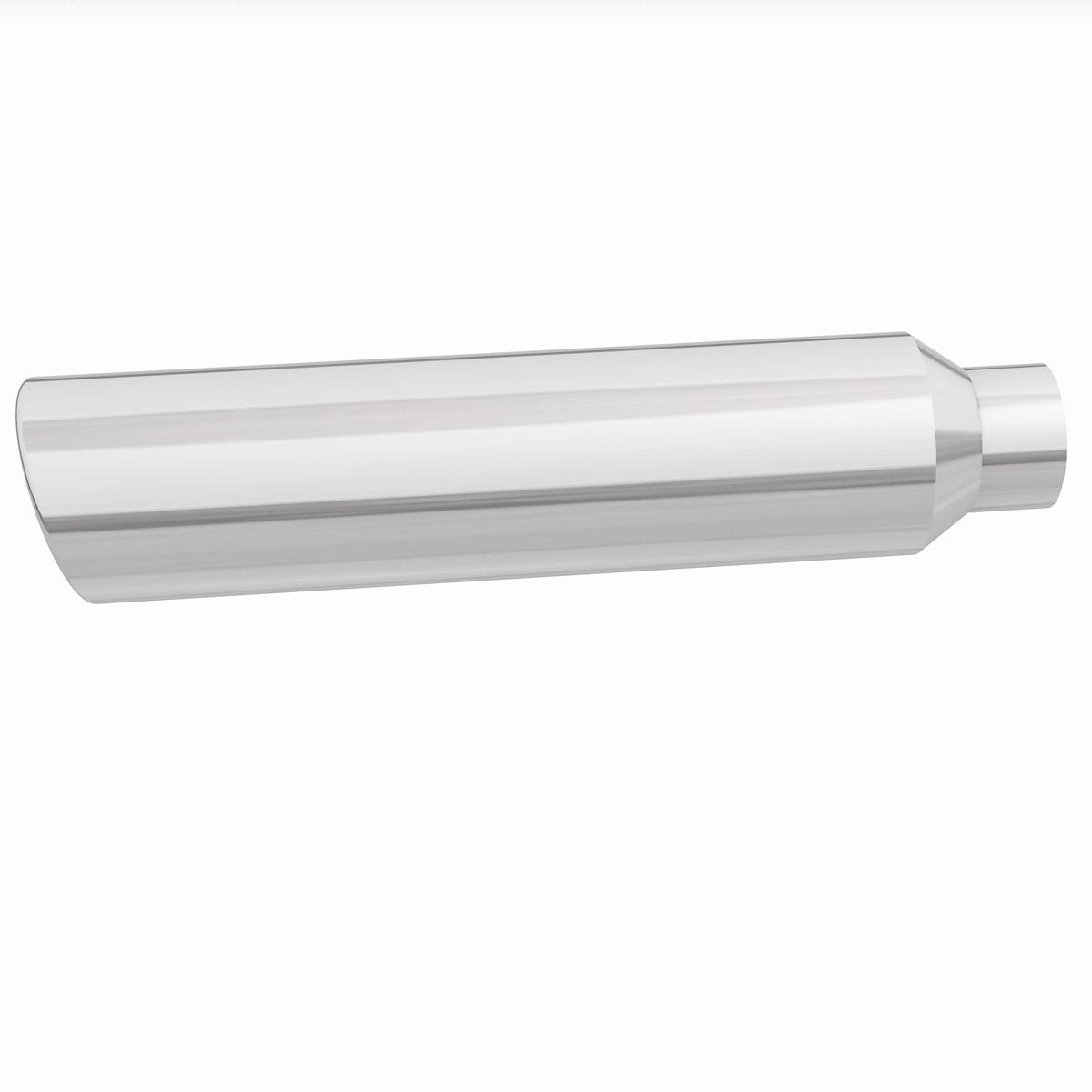 MagnaFlow Exhaust Products Exhaust Tail Pipe Tip 35117 product image 10