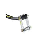 SuperSprings Leaf Helper Spring SSA46 product image 7