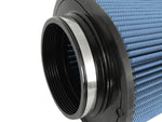 aFe Power Air Filter Elements 24-91064 product image 4
