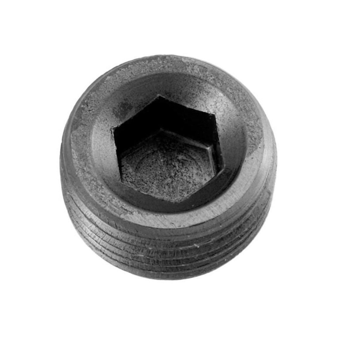 Redhorse Performance Performance Hoses & Fittings 932-02-2 product image 1