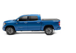 Retrax Retractable Tonneau Covers T-60871 product image 4