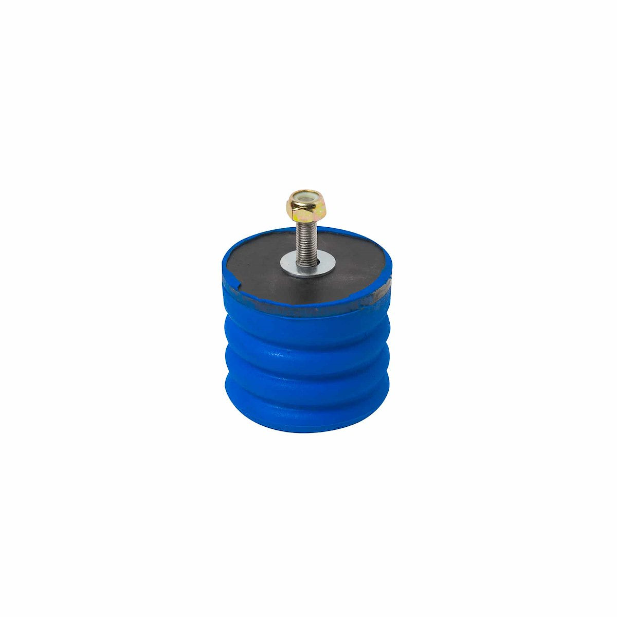 SuperSprings Air Suspension Helper Spring Kit SSF-604-40 product image 4