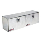Weather Guard Truck Toolboxes & Side Boxes 365-0-02 product image 1