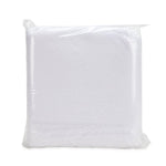 Camco Roof Vent Insulation, For 14 in x 14 in Vents, 3 in Foam With Reflective Backing - 45192