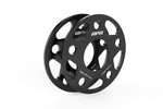 APR Wheel Spacer MS100152 product image 1