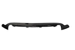 TrailFX Bug Shield - 8711H