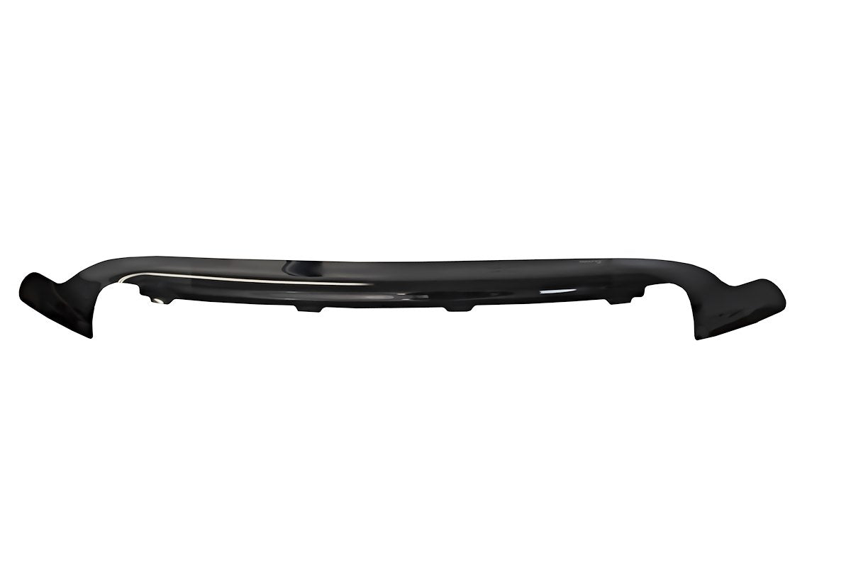 TrailFX Bug Shield - 8711H