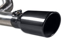 Flowmaster Exhaust System Kit 738115 product image 4