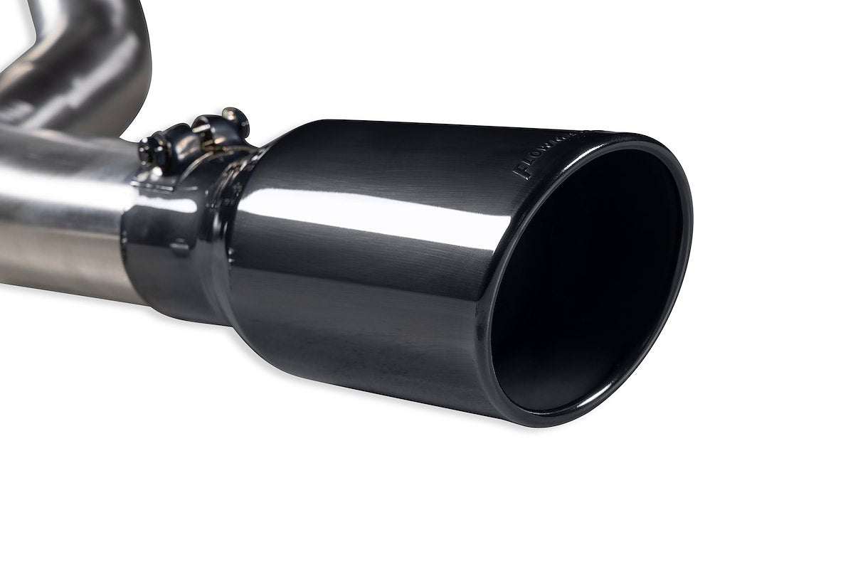 Flowmaster Exhaust System Kit 738115 product image 4