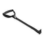Camco Extension Cord Strap, Black - 55001
