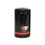 K&N Filters SO-4003 product image 1