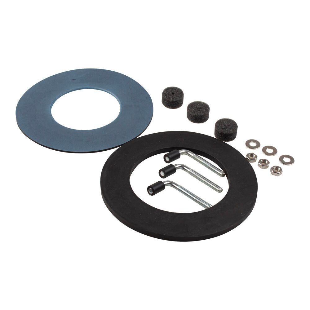 Dometic Toilet Seal - 385311009