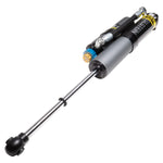 Bilstein Shock Absorber 25-293364 product image 7