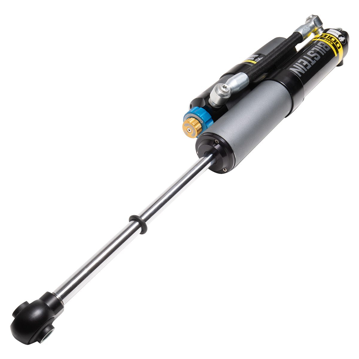 Bilstein Shock Absorber 25-293364 product image 7