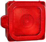 Peterson Manufacturing Trailer & Marker Lights V844 product image 3