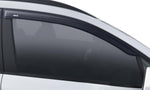 AVS Vent Visors 94168 product image 5