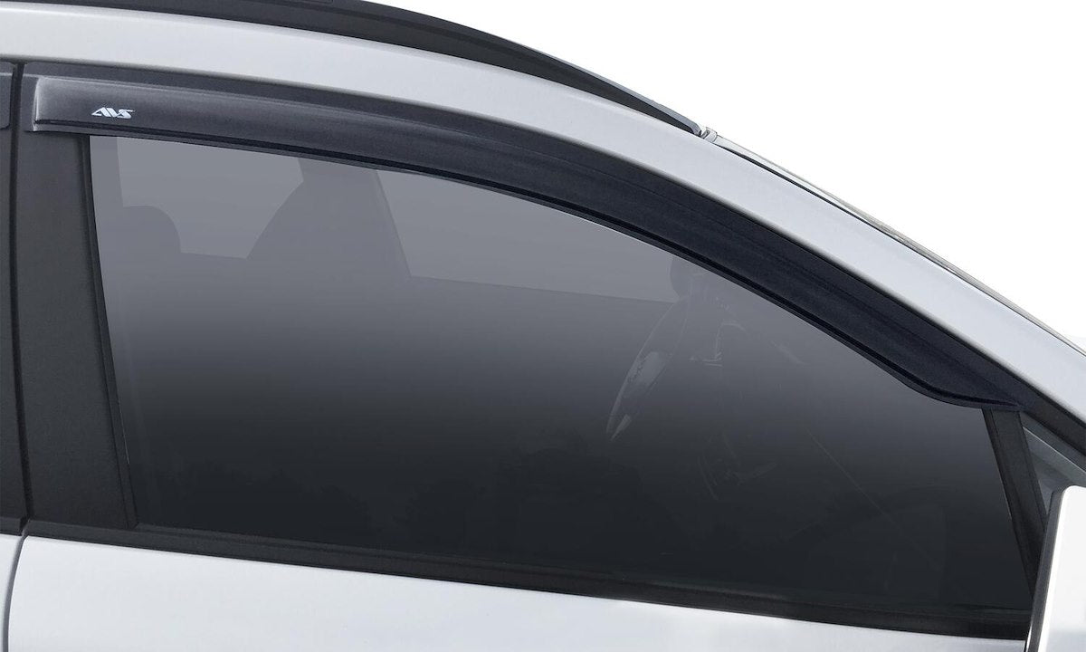 AVS Vent Visors 94168 product image 5