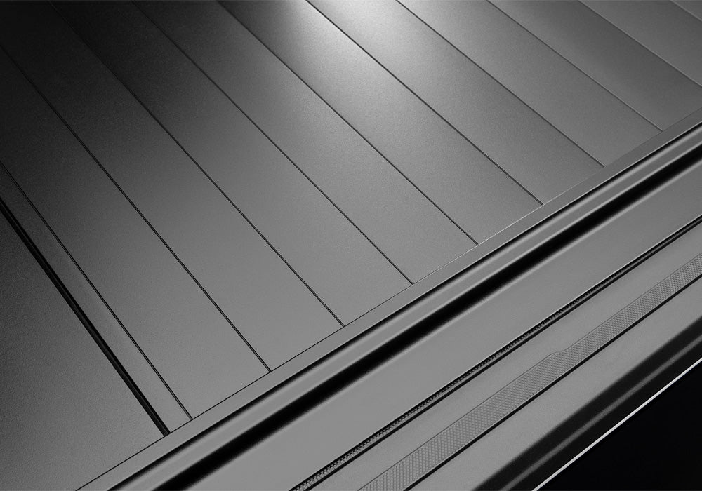 Retrax Retractable Tonneau Covers 80379 product image 13