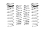 Eibach Suspension Lift Kit E30-35-063-02-22 product image 1