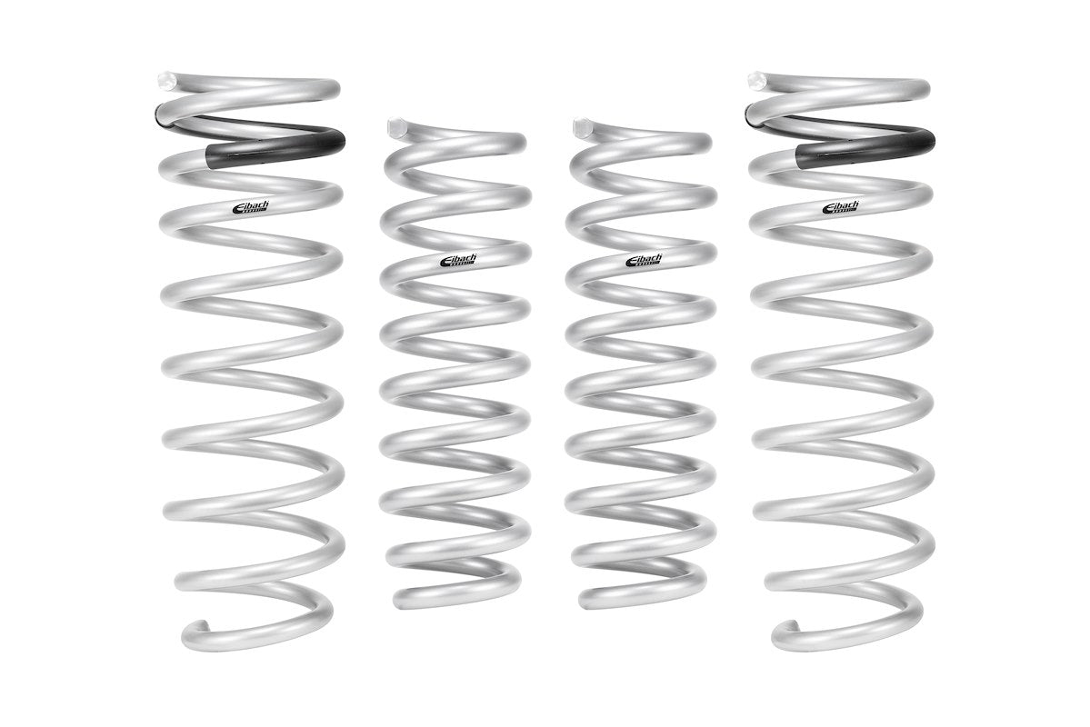 Eibach Suspension Lift Kit E30-35-063-02-22 product image 1