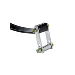 SuperSprings Leaf Helper Spring SSA46 product image 5