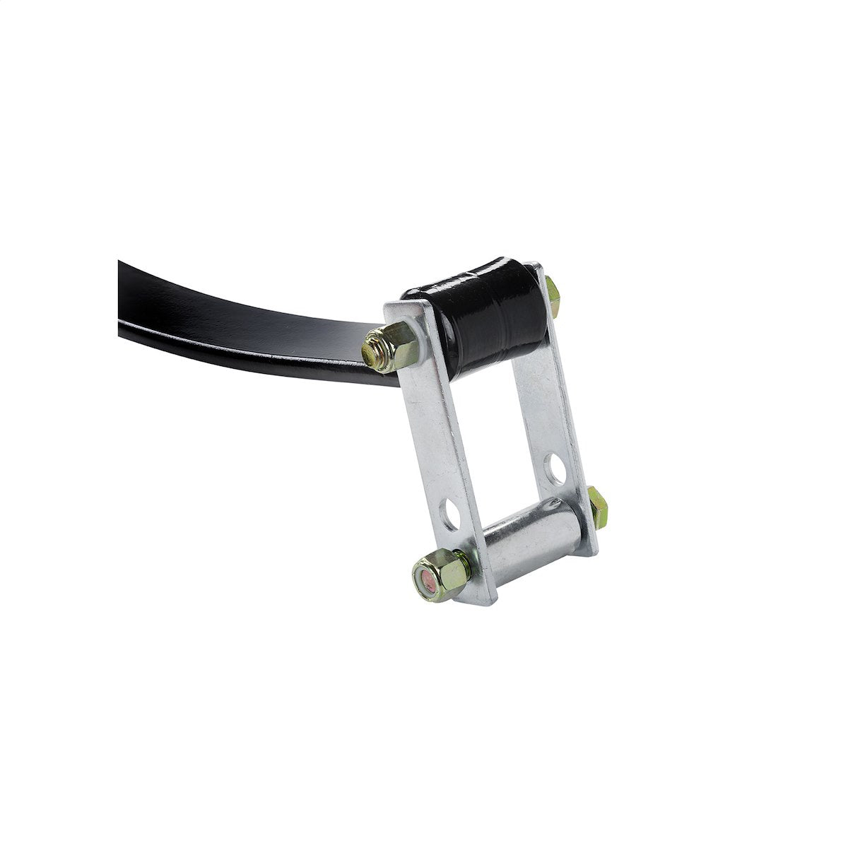 SuperSprings Leaf Helper Spring SSA46 product image 5