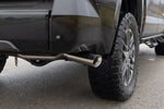 Flowmaster Exhaust System Kit 818140 product image 7