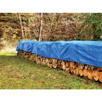 Performance Tool Automotive Tools & Shop Equipment W6004 product image 10