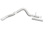 MagnaFlow Exhaust Products Exhaust System Kit 17874 product image 15