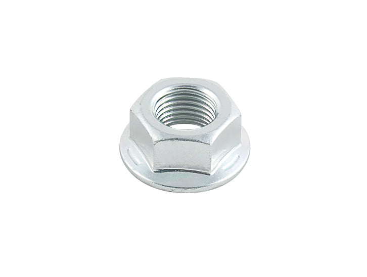 AP Products Nut, 1/2 in-20 Thread Size - 014-122079