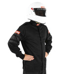 Racequip Racing Apparel, 111 Series, SFI 3.2A/1 Rated, Thermal Protective Performance 11 - 111005