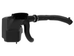 aFe Power Air Cleaner Assemblies and Air Intake Kits 50-70116D product image 4