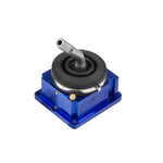 B&M Transmission Shifters 45195 product image 2