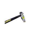 SuperSprings Leaf Helper Spring SSA11 product image 6